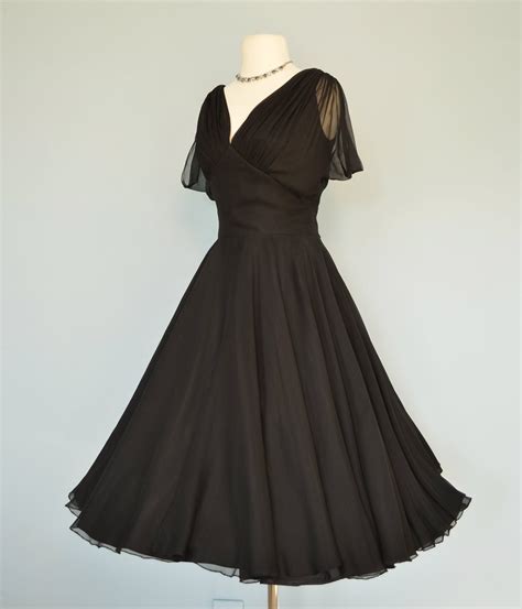 1960s formal dresses|vintage 60s cocktail dresses.